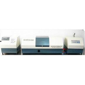 国产第9页,探索中国影视产业的创新与突破