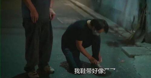 国产真实破处,揭开青春的神秘面纱