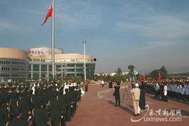 91成人18,91岁老人与18岁少年的非凡人生交汇