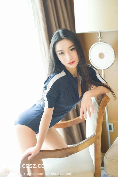 91欧美国产,揭秘全球科技巨头的新兴市场战略